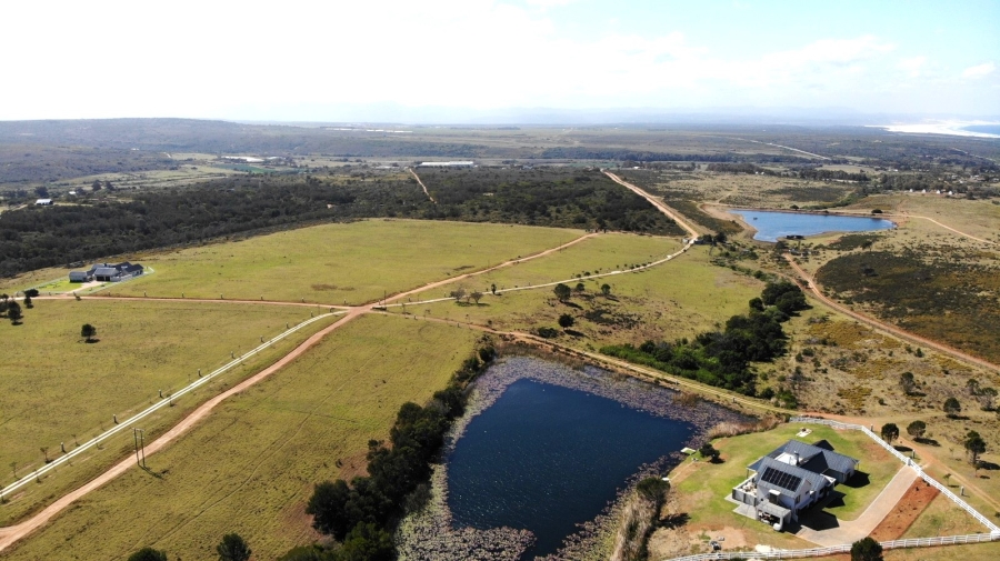 0 Bedroom Property for Sale in Twin Valley Eastern Cape